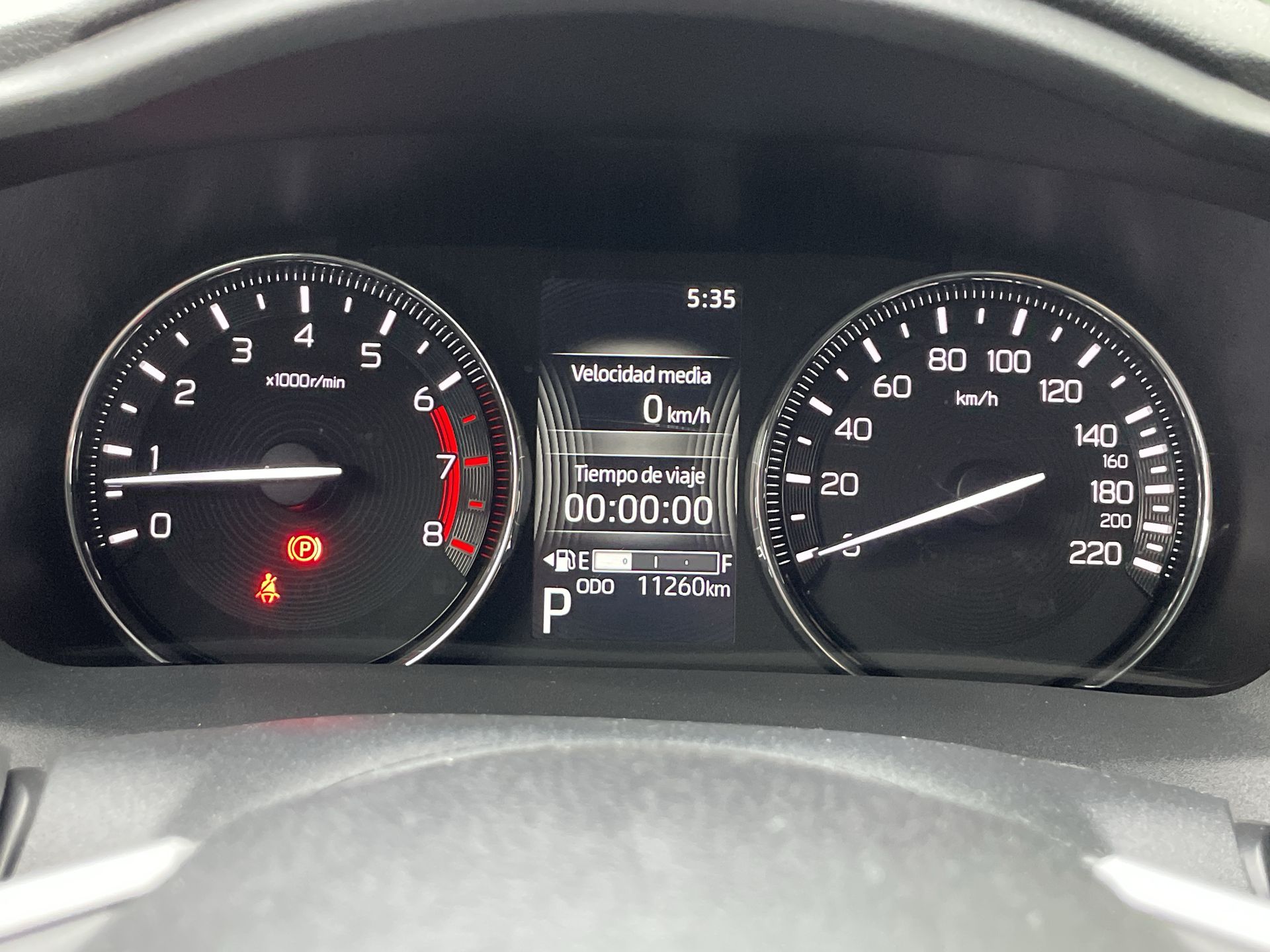 2024 Toyota YARIS S CVT