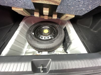 2024 Toyota YARIS S CVT