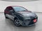 2022 Toyota YARIS S CVT