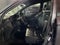 2020 Honda BR-V PRIME