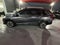 2020 Honda BR-V PRIME