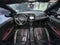 2020 Honda BR-V PRIME