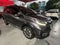 2020 Honda BR-V PRIME