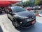 2020 Toyota C-HR C-HR