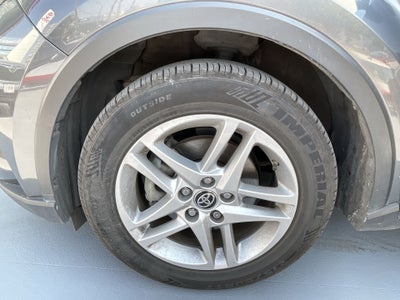 2020 Toyota C-HR C-HR