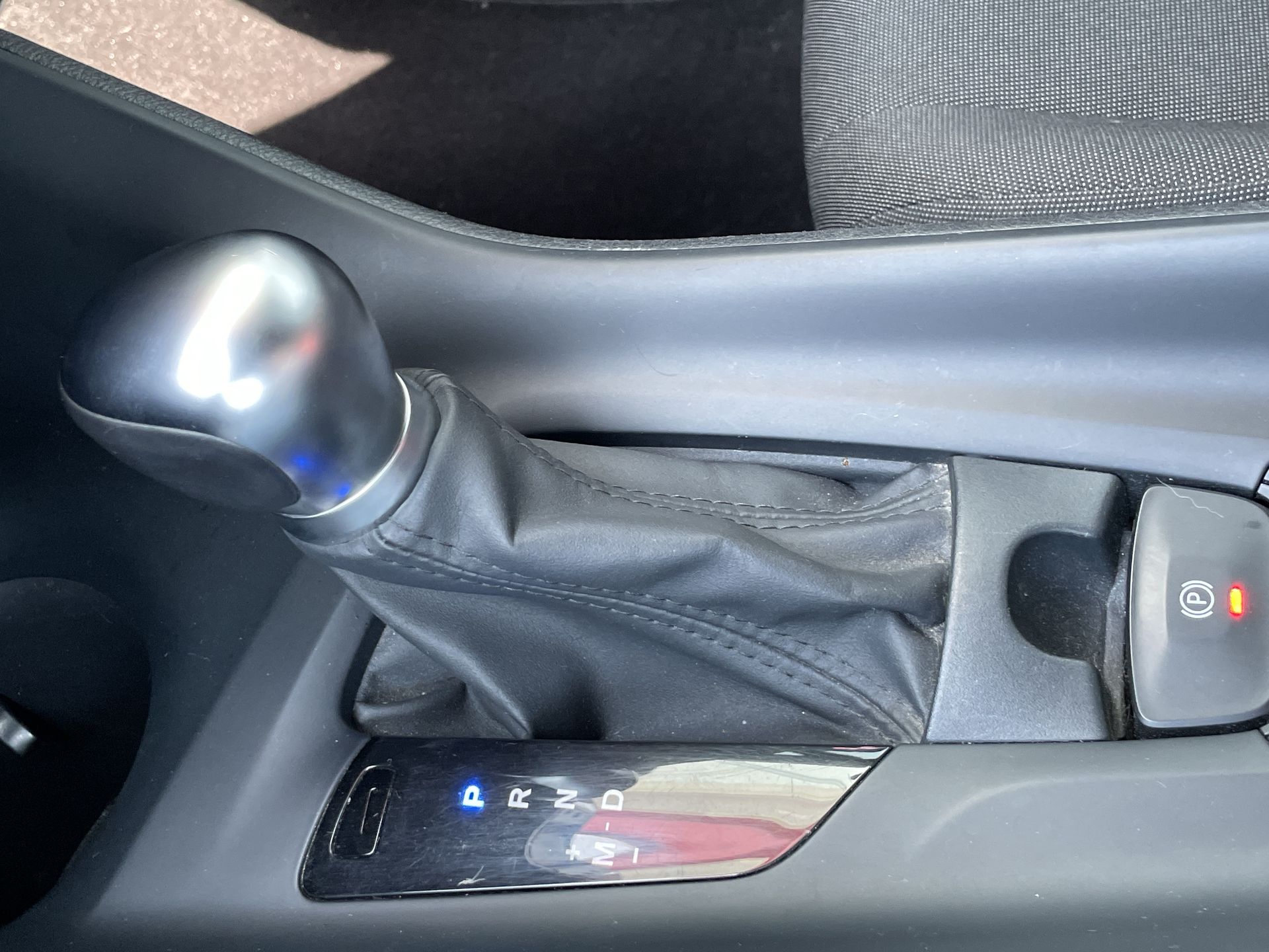 2020 Toyota C-HR C-HR