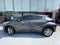 2020 Toyota C-HR C-HR