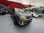 2021 SUZUKI VITARA BOOSTERJET TA