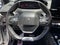 2022 PEUGEOT 3008 3008 GT
