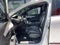 2022 PEUGEOT 3008 3008 GT
