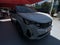 2022 PEUGEOT 3008 3008 GT