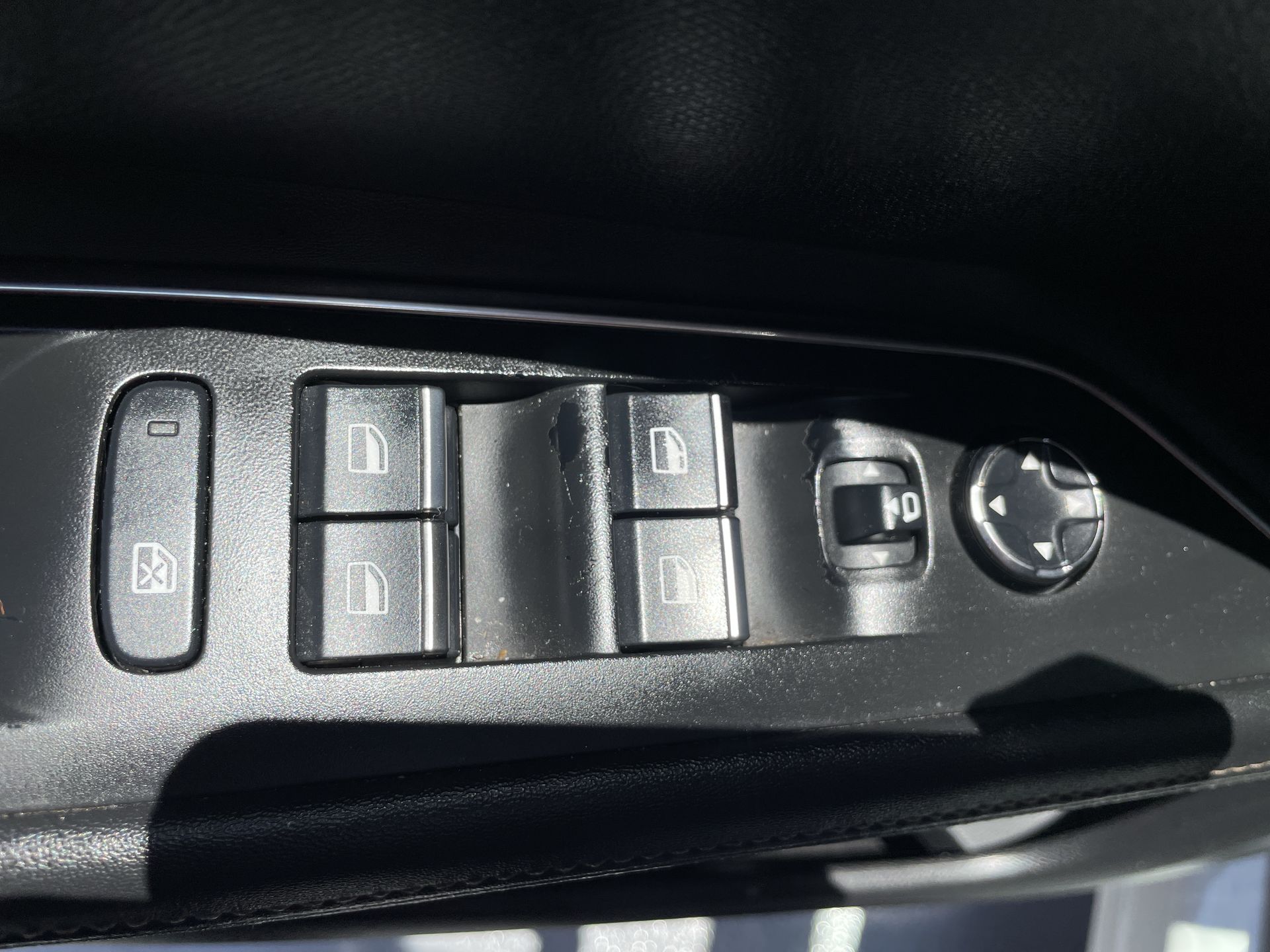 2022 PEUGEOT 3008 3008 GT