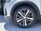 2022 PEUGEOT 3008 3008 GT