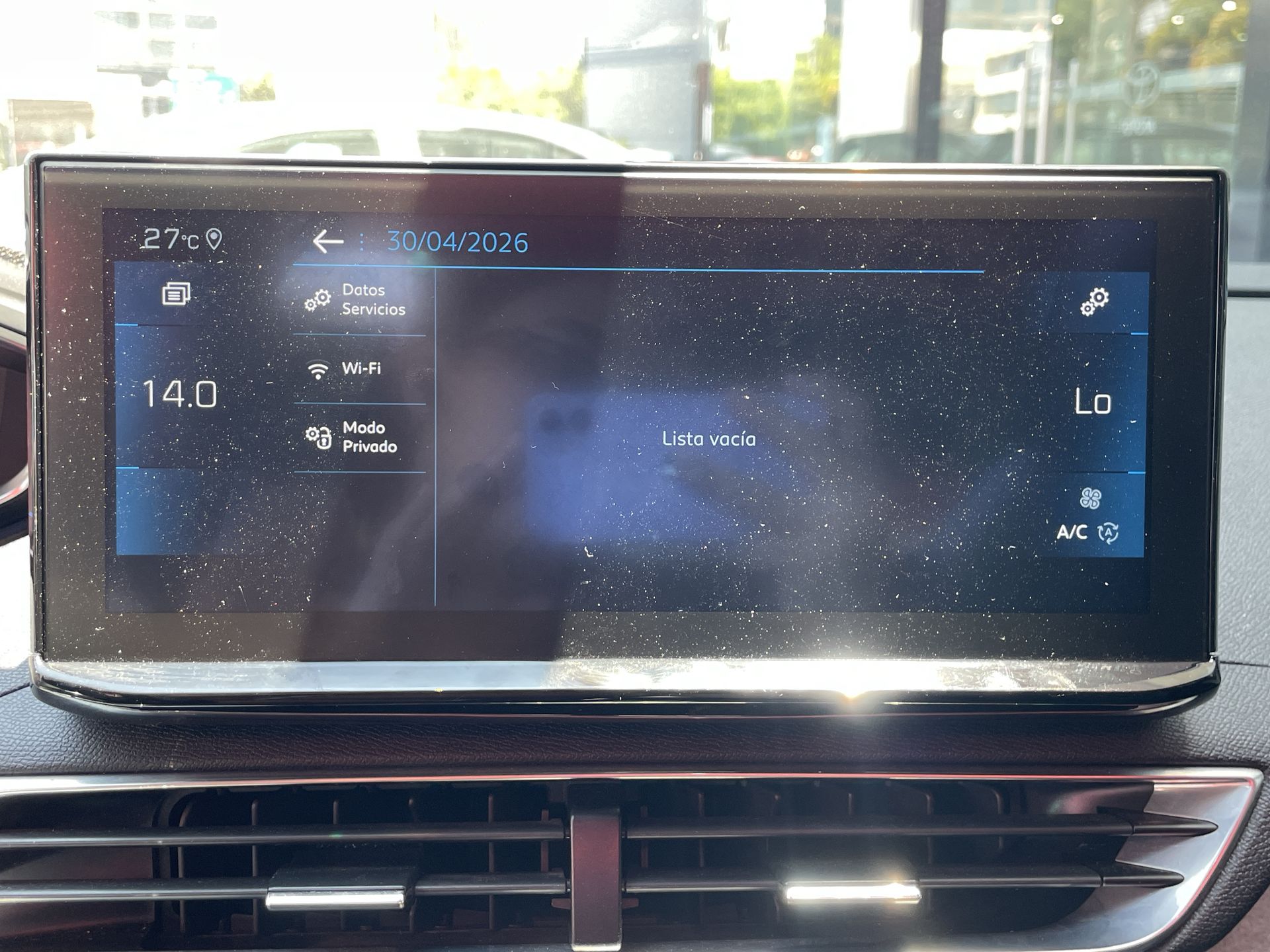 2022 PEUGEOT 3008 3008 GT