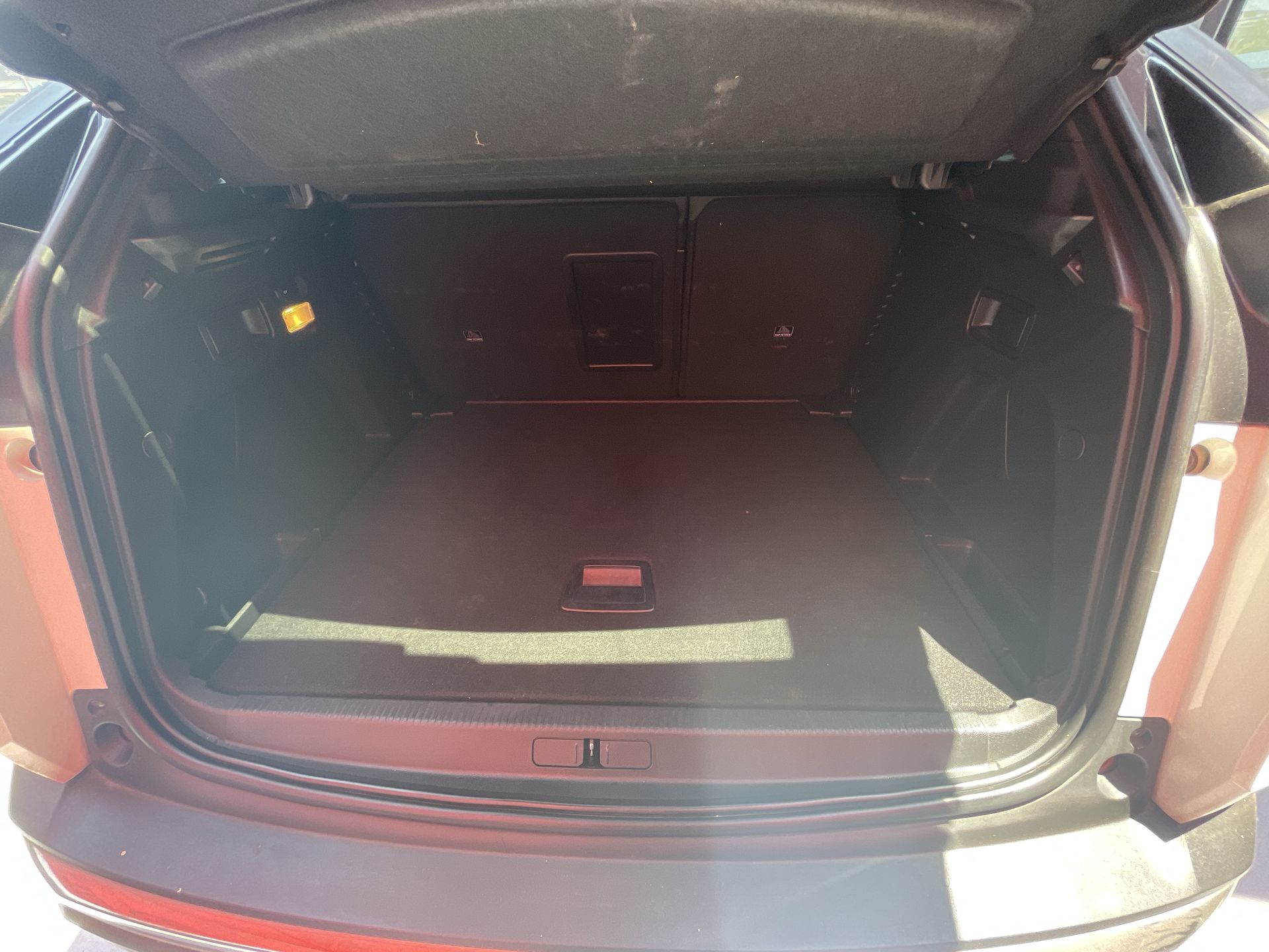2022 PEUGEOT 3008 3008 GT