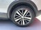 2022 PEUGEOT 3008 3008 GT