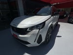 2022 PEUGEOT 3008 3008 GT
