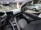 2026 PEUGEOT RIFTER FL ALLURE PACK MAN