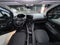 2026 PEUGEOT RIFTER FL ALLURE PACK MAN