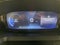 2026 PEUGEOT RIFTER FL ALLURE PACK MAN