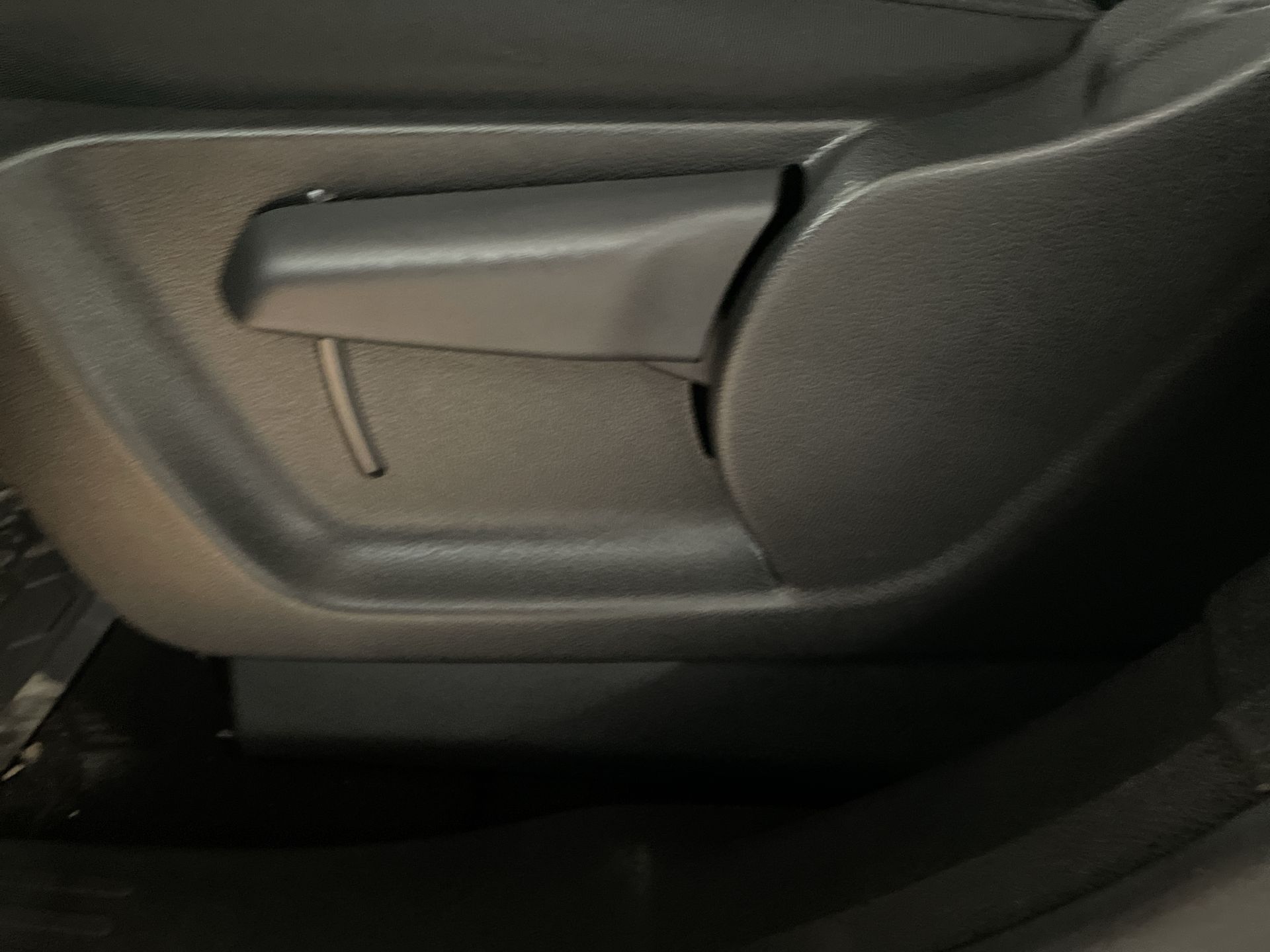 2026 PEUGEOT RIFTER FL ALLURE PACK MAN