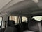 2026 PEUGEOT RIFTER FL ALLURE PACK MAN