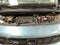 2026 PEUGEOT RIFTER FL ALLURE PACK MAN