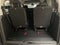 2026 PEUGEOT RIFTER FL ALLURE PACK MAN