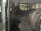 2026 PEUGEOT RIFTER FL ALLURE PACK MAN