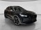 2024 SEAT ATECA TSI 190HP
