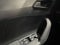 2024 SEAT ATECA TSI 190HP