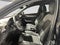 2024 SEAT ATECA TSI 190HP