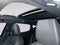 2024 SEAT ATECA TSI 190HP