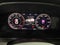 2024 SEAT ATECA TSI 190HP