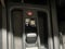 2024 SEAT ATECA TSI 190HP