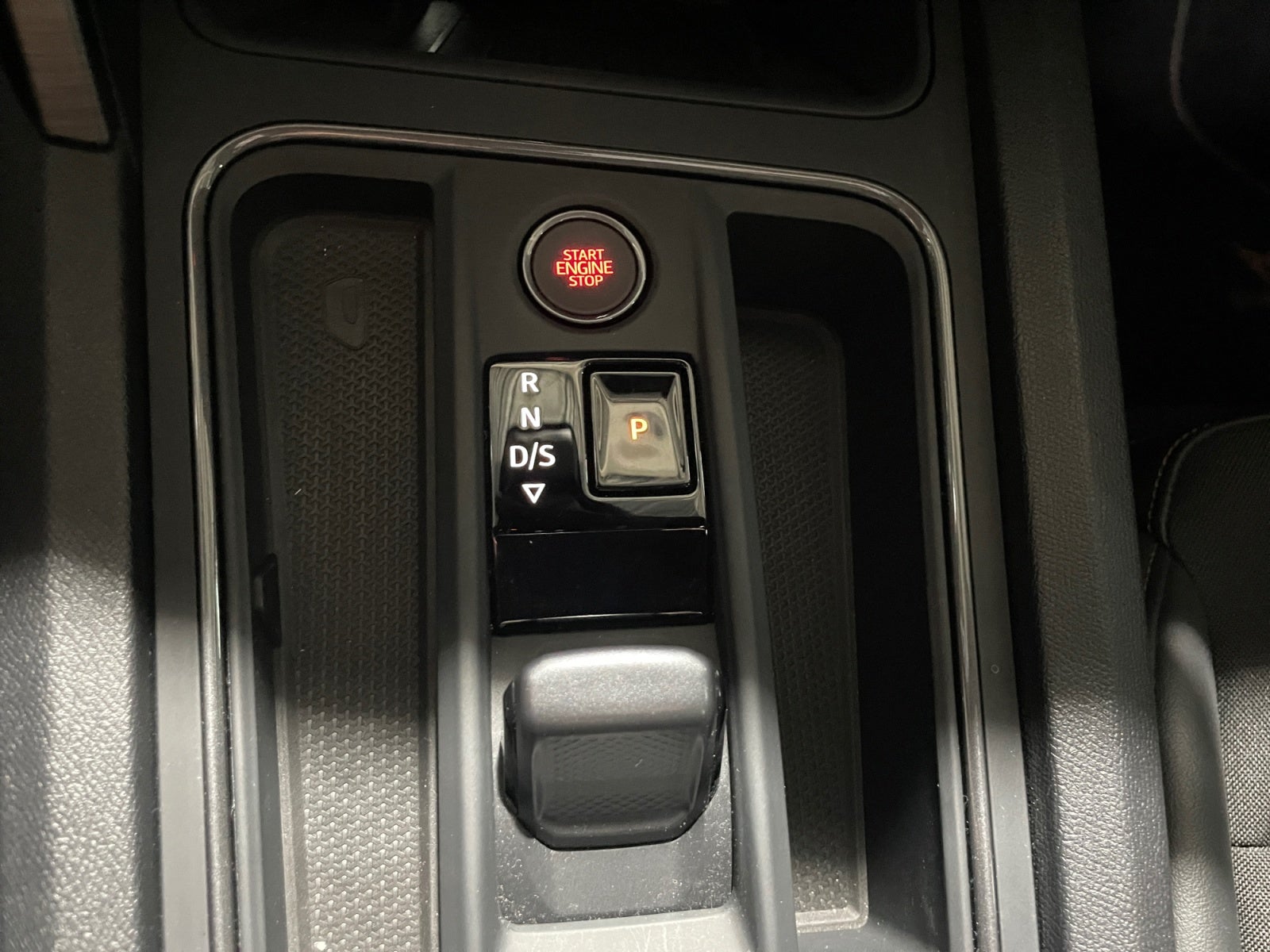 2024 SEAT ATECA TSI 190HP
