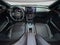 2024 SEAT ATECA TSI 190HP