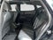 2024 SEAT ATECA TSI 190HP