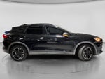 2024 SEAT ATECA TSI 190HP