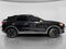 2024 SEAT ATECA TSI 190HP