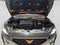 2024 SEAT ATECA TSI 190HP