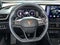 2024 SEAT ATECA TSI 190HP