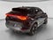 2024 SEAT ATECA TSI 190HP