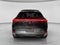 2024 SEAT ATECA TSI 190HP