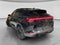 2024 SEAT ATECA TSI 190HP