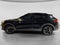 2024 SEAT ATECA TSI 190HP