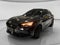 2024 SEAT ATECA TSI 190HP