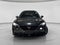 2024 SEAT ATECA TSI 190HP