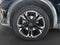 2024 SEAT ATECA TSI 190HP