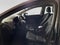 2018 SEAT LEON 1.4 FR 150 HP DSG